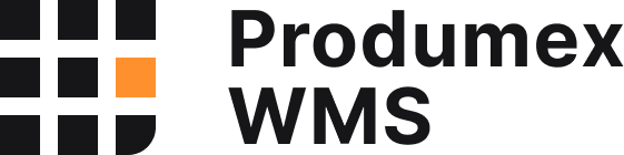 produmex logo