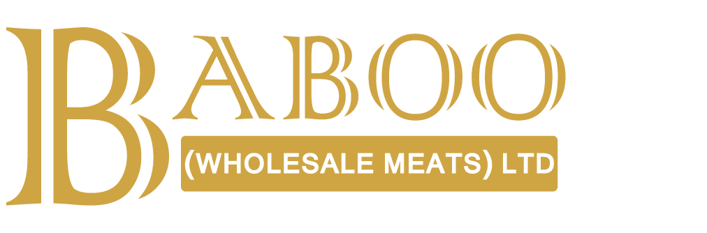 Baboo logo